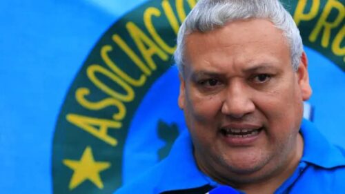 docentes-panamenos-denuncian-medidas-represivas-del-gobierno