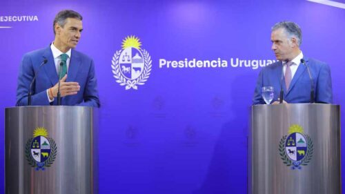 concluye-gobernante-espanol-pedro-sanchez-visita-a-uruguay