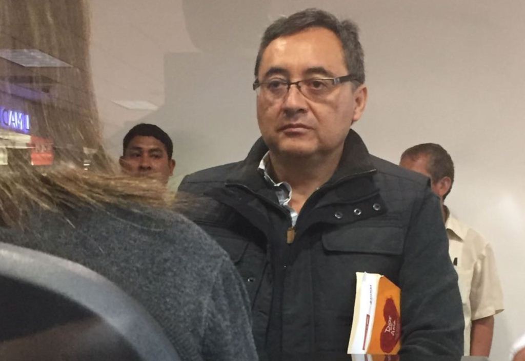 condenan-a-exviceministro-fugado-hace-cuatro-dias-en-peru