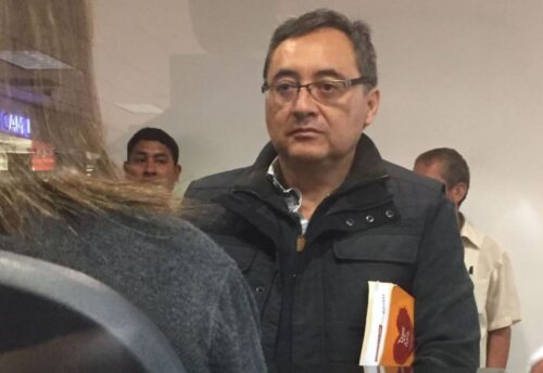 condenan-a-exviceministro-fugado-hace-cuatro-dias-en-peru