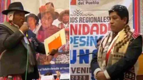 campesinos-expulsan-de-asamblea-a-defensor-del-pueblo-de-peru