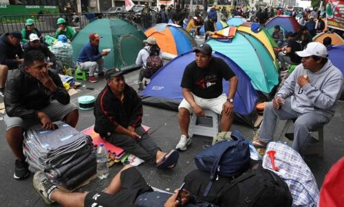 tregua-y-expectativa-por-dialogo-entre-gobierno-y-mineros-en-peru