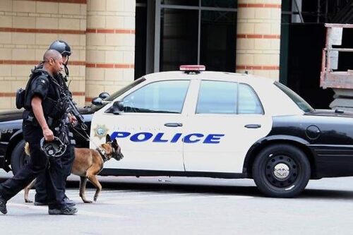 cuatro-muertos-durante-tiroteo-en-nueva-york