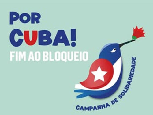 asociacion-de-amistad-lusa-repudia-hostilidad-de-eeuu-contra-cuba