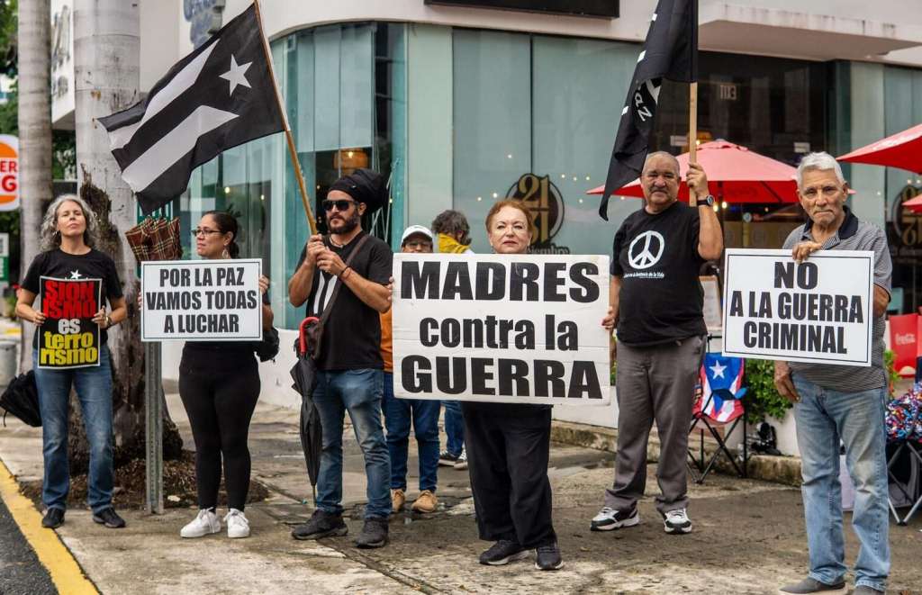 puerto-rico-repudian-infundan-militarismo-en-los-estudiantes