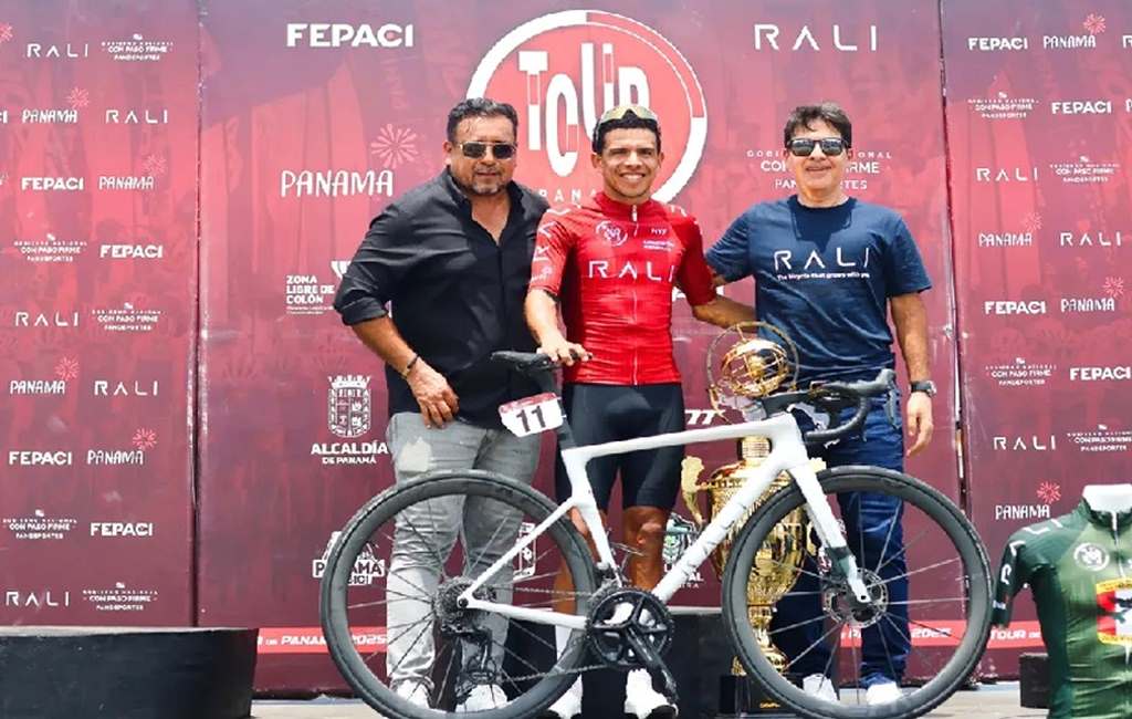 ciclista-panameno-archibold-se-corona-campeon-de-giro-internacional