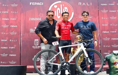 ciclista-panameno-archibold-se-corona-campeon-de-giro-internacional