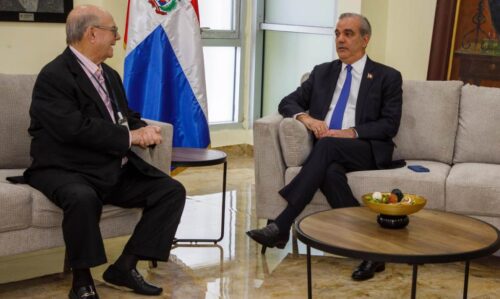 prosigue-en-dominicana-proceso-de-dialogo-nacional-sobre-crisis-haiti