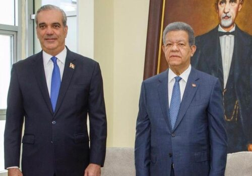 presidente-dominicano-retomara-con-leonel-fernandez-crisis-en-haiti