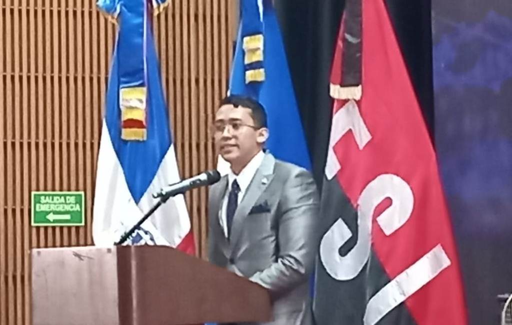 conmemoran-en-dominicana-aniversario-46-de-la-revolucion-sandinista