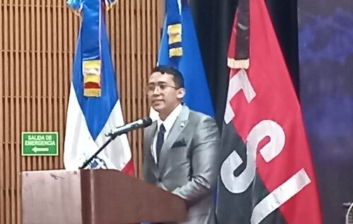 conmemoran-en-dominicana-aniversario-46-de-la-revolucion-sandinista