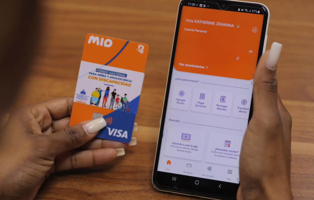 otros-tres-mil-hogares-dominicanos-recibiran-apoyo-por-discapacidad