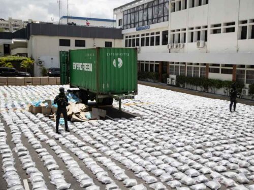 positivos-a-cocaina-los-219-kg-de-sustancia-confiscada-en-dominicana