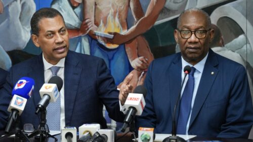 mejoraran-conexion-internet-en-universidad-autonoma-de-santo-domingo