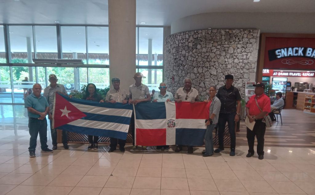 dominicanos-viajan-a-cuba-para-unirse-a-xxx-brigada-de-la-solidaridad