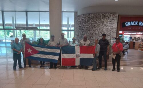 dominicanos-viajan-a-cuba-para-unirse-a-xxx-brigada-de-la-solidaridad