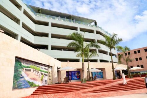 parqueos-en-zona-colonial-de-santo-domingo-para-aliviar-deficit