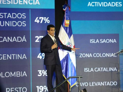 dominicana-recibio-mas-de-seis-millones-de-vacacionistas-hasta-junio