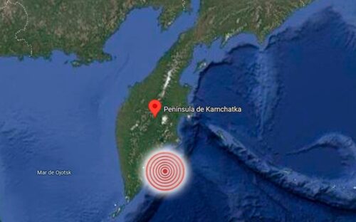 nuevo-terremoto-de-magnitud-58-sacude-peninsula-rusa-de-kamchatka