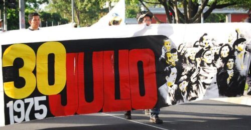 salvadorenos-conmemoran-50-anos-de-masacre-2