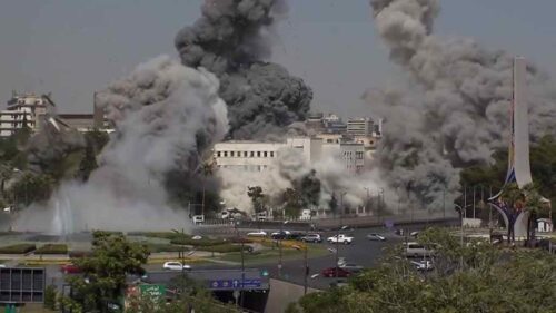 siria-denuncia-guerra-abierta-por-parte-de-israel