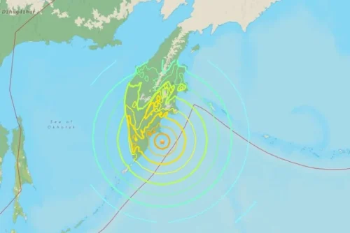 sismo-de-magnitud-72-se-registra-cerca-de-peninsula-de-kamchatka
