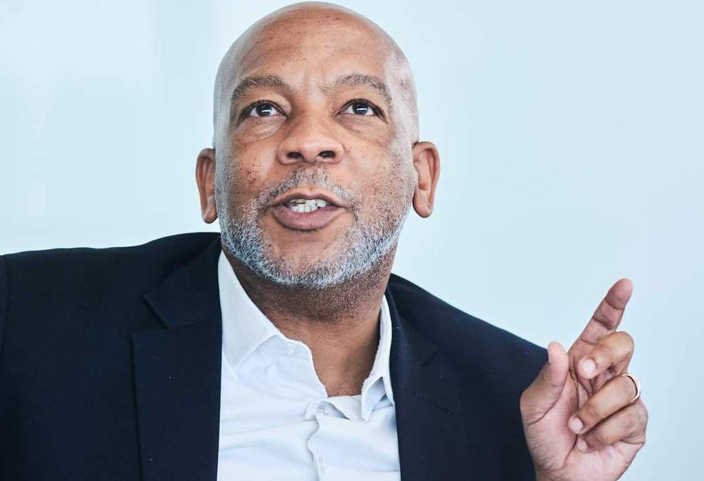 afirma-sudafrica-que-transicion-energetica-global-debe-ser-inclusiva-2