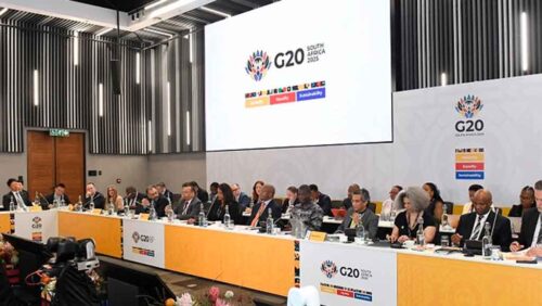 iniciativa-c20-cobra-impulso-antes-de-la-cumbre-del-g20