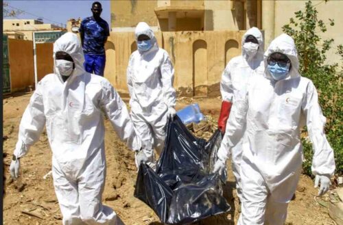 rescatistas-horrorizados-ante-siniestro-hallazgo-en-sudan