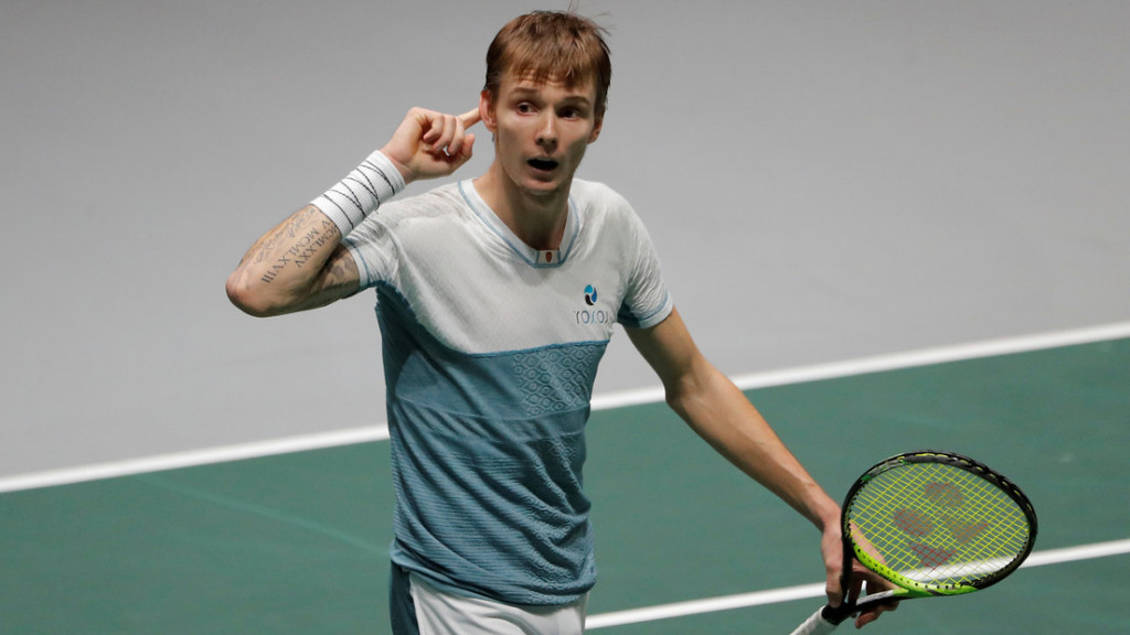 kazajo-alexander-bublik-reina-en-torneo-tenisitico-de-kitzbuhel
