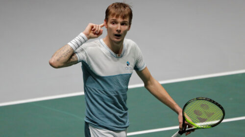 kazajo-alexander-bublik-reina-en-torneo-tenisitico-de-kitzbuhel