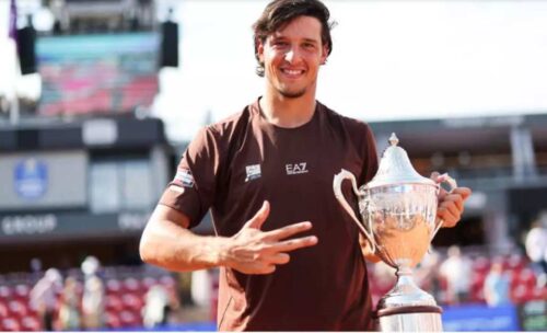 tenista-italiano-luciano-darderi-se-corona-en-umag