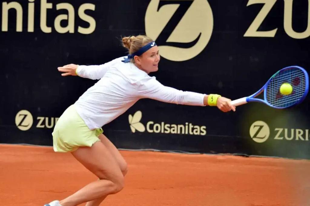 tenista-checa-bouzkova-gana-el-torneo-de-praga