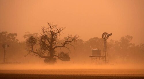 tormentas-de-arena-y-polvo-danan-cada-vez-mas-la-salud-humana