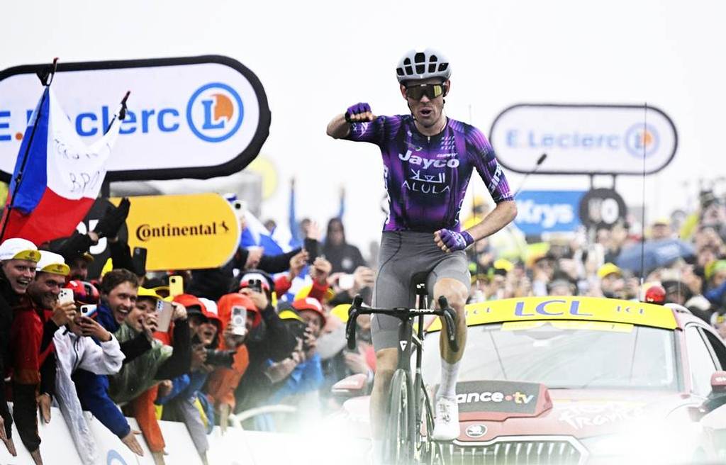 tour-de-francia-oconnor-reino-en-el-col-de-la-loze