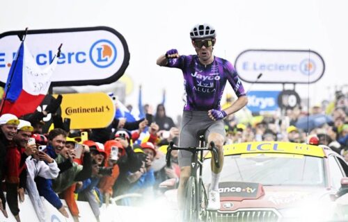 tour-de-francia-oconnor-reino-en-el-col-de-la-loze