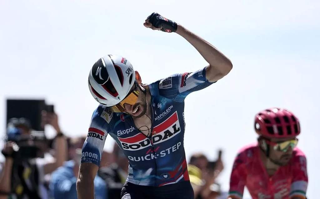 paret-peintre-rompe-sequia-local-en-tour-de-francia