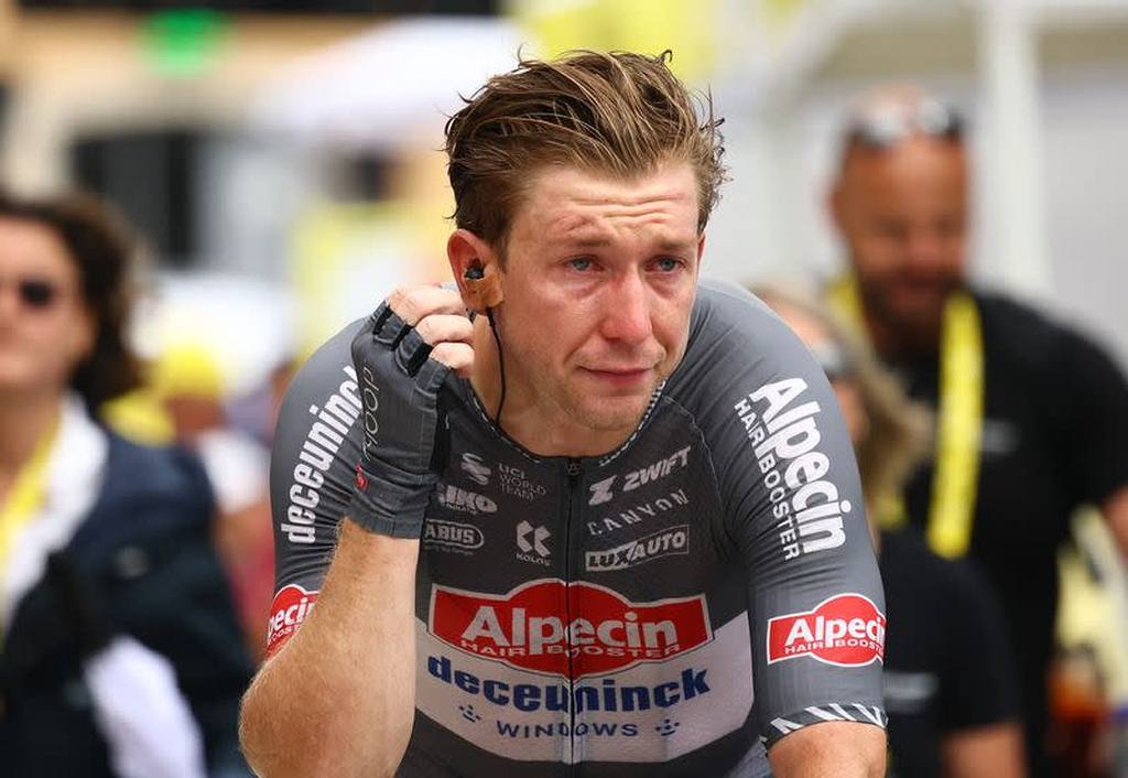 tour-de-francia-australiano-groves-conquista-penultima-etapa