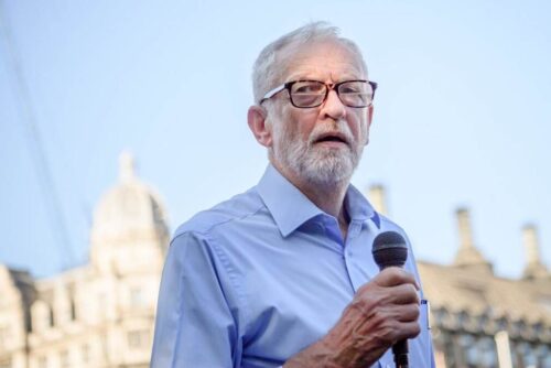 exlider-laborista-britanico-creara-nuevo-partido-de-izquierda