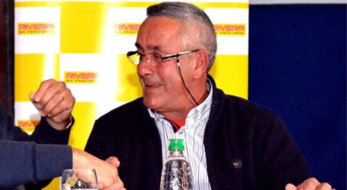 exalcalde-uruguayo-imputado-por-delitos-sexuales-comete-suicidio