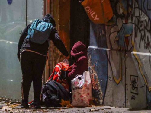 sin-fecha-de-cierre-operativo-de-ayuda-a-vulnerables-en-uruguay