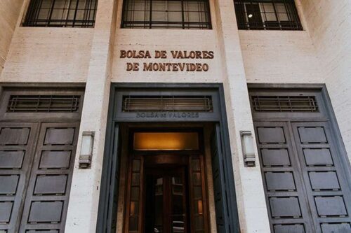 bolsa-de-valores-de-uruguay-con-record-en-transacciones