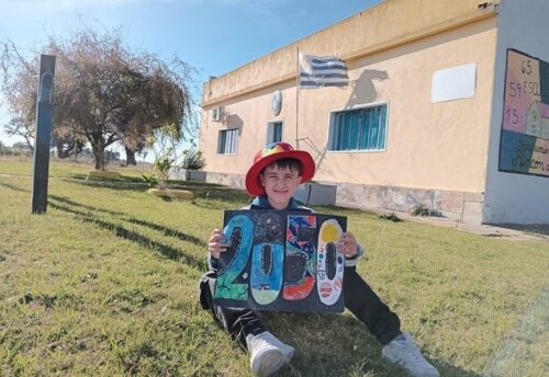 nino-uruguayo-gana-concurso-de-la-agencia-espacial-europea