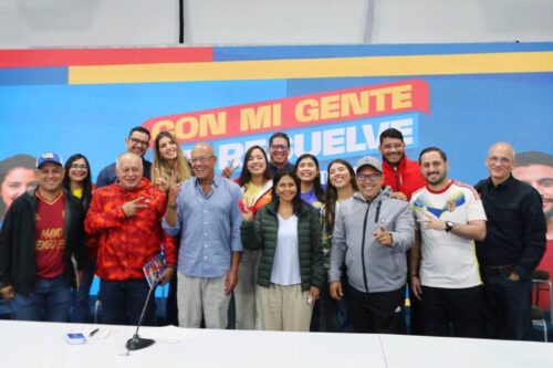 destacan-aumento-sostenido-de-participacion-en-comicios-de-venezuela