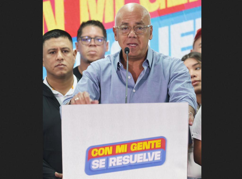 destacan-aumento-sostenido-de-participacion-en-comicios-de-venezuela