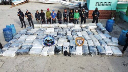 incautan-en-norte-de-venezuela-tres-mil-77-kilogramos-de-marihuana-2