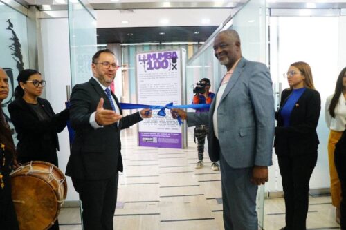 venezuela-rinde-homenaje-a-congoleno-patrice-lumumba-en-su-centenario