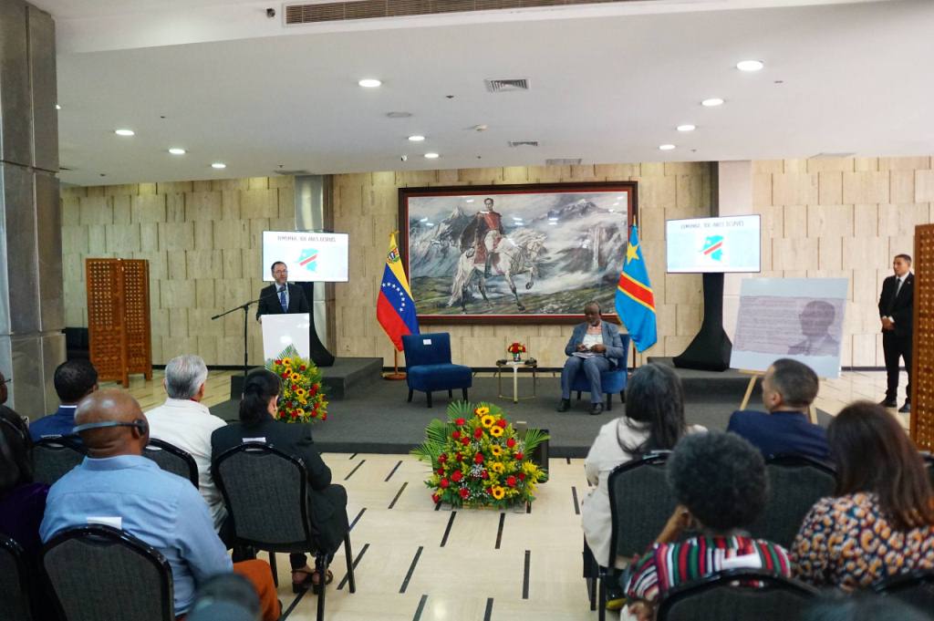 venezuela-rinde-homenaje-a-congoleno-patrice-lumumba-en-su-centenario