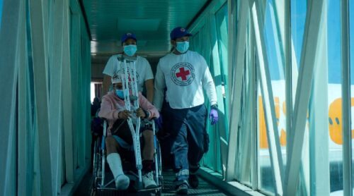 desde-mexico-fueron-repatriados-319-migrantes-de-venezuela