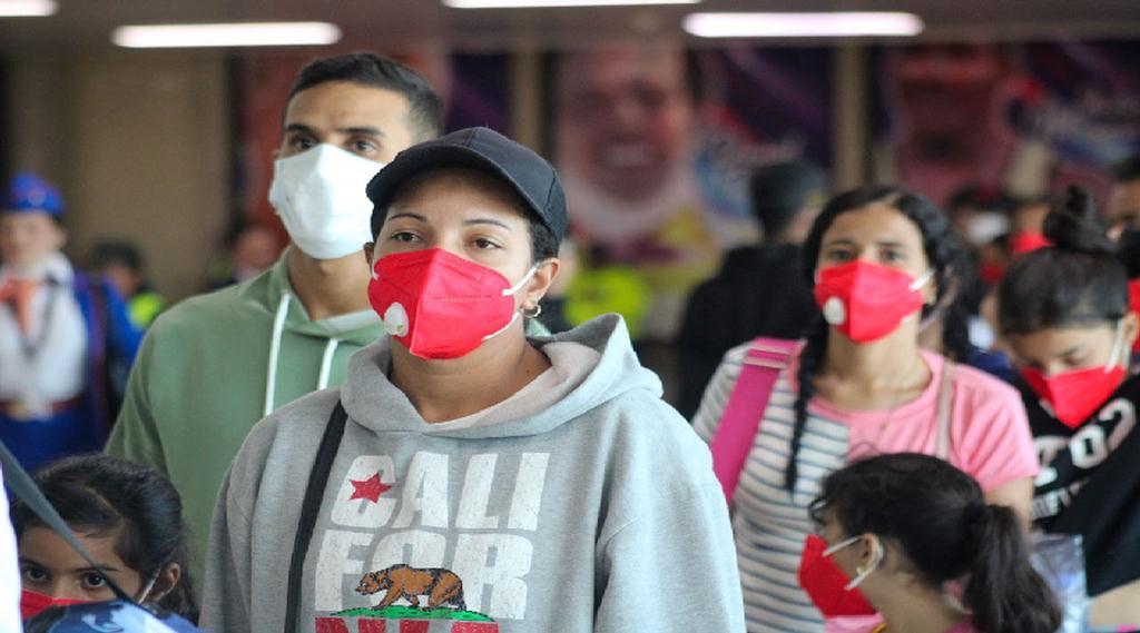 desde-mexico-fueron-repatriados-319-migrantes-de-venezuela